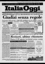 giornale/RAV0037039/1998/n. 201 del 25 agosto